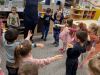IMG-2fb26b2c19d095c469f7756177785175-V