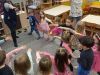 IMG-56445dd8cdf492176ab3ddac09eac0b8-V
