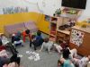 IMG-cb80566d7b367df339d171be2d0183c6-V