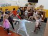 IMG-cb92dc6ae2b397a982c445a7defde816-V
