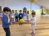 IMG-ccaea517f59815be15183b3fc2aa23a9-V