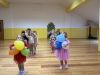 IMG-d6f55747ef3a922994830b81260b11d7-V