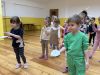 IMG-dfd64698904cb62d6b457f8db1f8d092-V
