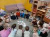 IMG-e1d994763c9fabaa005090c64414d126-V