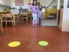 IMG-f6078bdef9e96c1bfd1380a1bd3b06d5-V