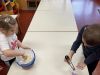 IMG-2065b2dced634d9b9eb3783e23d71331-V