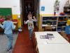 IMG-26ee125c26a70bc0a47c8f28120bd827-V