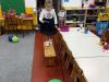 IMG-3a1c6d17c8b4a7790e382a234e6cab3c-V