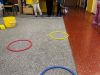 IMG-4f6d84ff51cac22bd2b7156757d76110-V
