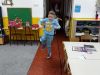 IMG-63758892ebcc4e815d4fda06413454e4-V