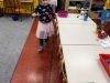 IMG-79229b801b416d7f648398a6982e3704-V