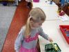 IMG-d62911222c729378d4a5b0a9c9783ea2-V