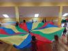 IMG_20250303_095046