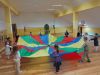 IMG_20250303_095059