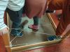 IMG_20250311_093553