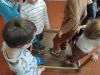 IMG_20250311_093600