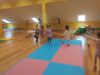 IMG_20250313_100323