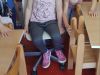 IMG-060de15eb5e5c8a5aa72ef5d354e7346-V