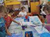 IMG-10a571ac8fe0382771a8def26aa2680c-V