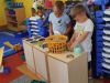 IMG-17afceccd07b228655fc9a1a489f4d6d-V