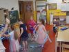 IMG-59cc84154cfb192dbdf726d89ba7f6e4-V
