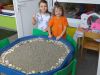IMG-936f7ff850443f2ad7194673a8218a08-V