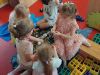 IMG-a1f5de9f883c5a2323e6ccf55169f689-V