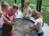 IMG-a39721480801ebe7c48c16e517ea2476-V