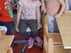 IMG-c0251c852fbf659da4663224593ba75a-V