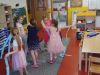 IMG-c1ca359eb328eec6812e5ac6a88f328a-V