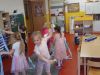 IMG-e27c2fdb5ad2b1c94eb1115df41b4250-V