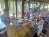 IMG-b57b104d51591447810ae38254c9760e-V