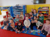 IMG-987b7400aa367e1cd6a16ddda7ac5f33-V