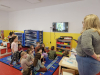 IMG-ce7cc53138bc5edd12ea94c69ce7131b-V