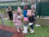 f127fede-b064-40a9-b388-4112a791ff1f
