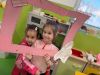 WhatsApp-Image-2026-02-26-at-17.43.53-39