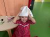 WhatsApp-Image-2026-02-26-at-17.44.49-61