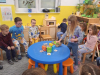 IMG-678f088da107c067afacb5f07b618842-V