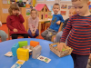 IMG-ad086eb3cdf7cc47a28c724d09a59479-V