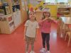 99a27117-de7a-451e-8768-7f7e9f1d2045