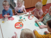IMG-0b7ec8bcd85d9b9365f1f0b5672a86c6-V