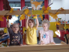 IMG-218344aef976685a7247a62dd967131c-V