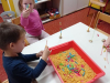 IMG-83bd82dcd97e03022c49a9f32f770232-V