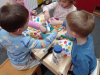 IMG-df8abb5621503abbc10ca39f33853ee1-V