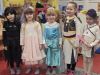 IMG-118013cac27edbc1e817497a4a04805d-V