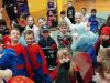 IMG-23716e06499f983ec4260bc0dfef8421-V