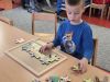 IMG-29b4328b8db101afdcf2850fd164a223-V