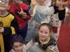 IMG-2e4dccede155fa13bdd2334b46cc2442-V