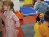IMG-31b24348d45e85b7828841c978cd4582-V