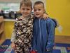 IMG-37bbc771af6b2d4198bb077c4758bf11-V